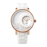 Alloy Watch