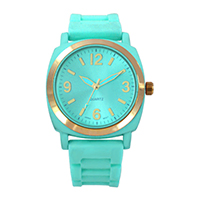 Alloy Watch
