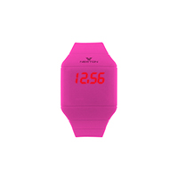Digital Watches