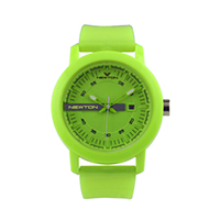 Neon Colors Watches