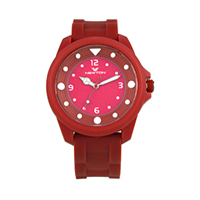 Plastic Watches
