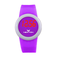 Digital Watches