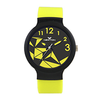 Plastic Children Watches