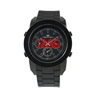 Digital Watches
