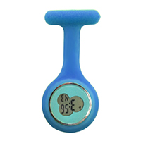 Digital Watches