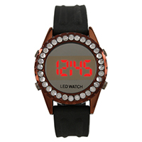 Digital Watches