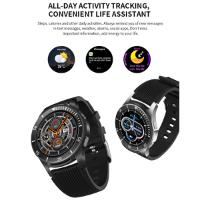 Inteligente Smart Watch Blood Pressure, Sport Smartwatch