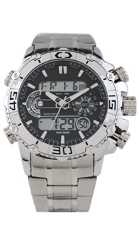 Smart Watch LP7630