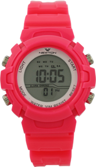 Digial Watches - LP1186