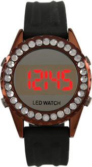 Digial Watches-LP1202