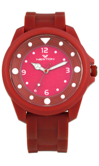 Plastic Watches - FT1303