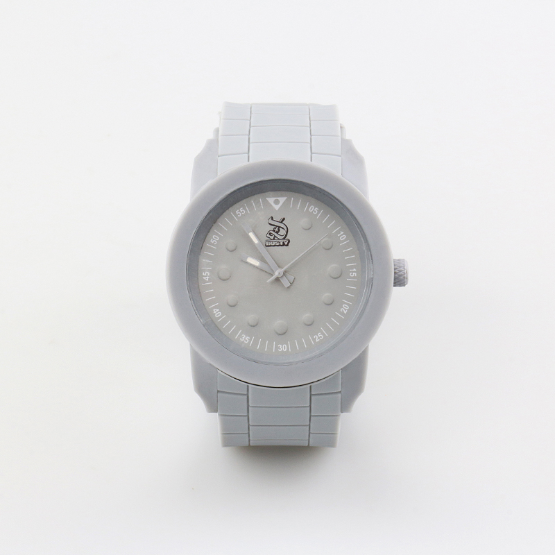 factory wholesale price custom brand sport wrist men Analog watch