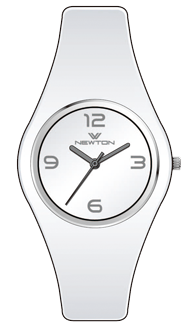 custom logo watch